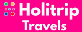 holitrip.in